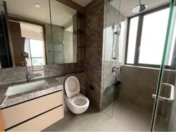 Stirling Residences (D3), Apartment #581401631